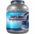  | Whey Protein Professional Ls | Scitec Nutrition