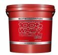  , Whey Protein Professional Ls , Scitec Nutrition