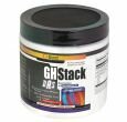 , Gh Stack , Universal Nutrition