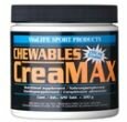  | Creamax Chewables | Vita Life