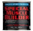  | Special Muscle Builder | Vita Life