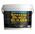  | Special Muscle Builder | Vita Life