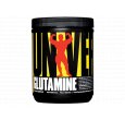  | Glutamine Powder | Universal Nutrition