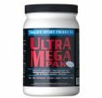  | Ultra Mega Pak | Vita Life