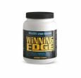   | Winning Edge | Vita Life