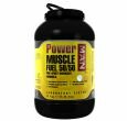  | Muscle Fuel 50 50 Pre+post Workout Formula | Power Man