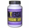   , Inosine 500 Mg , Universal Nutrition