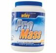  | Whey Line Pro Mass | Pro Nutrition