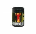     | Jointment Sport | Universal Nutrition