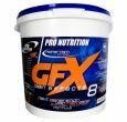  , Gfx 8 , Pro Nutrition