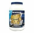  , Milk And Egg , Pro Nutrition