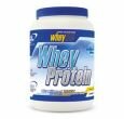  , Whey Protein , Pro Nutrition