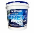  , Whey Protein , Pro Nutrition