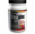  , Kreaplex , Universal Nutrition