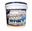  | Pro Whey | Pro Nutrition