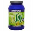 , Iso Soy , Pro Nutrition