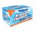  , Amino Synergy , Pro Nutrition