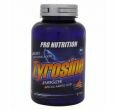    | Tyrosine (250mg) | Pro Nutrition