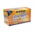    | Carnitine Fx | Pro Nutrition