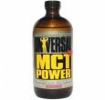   , Mct Power , Universal Nutrition