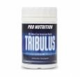   | Tribulus (700mg) | Pro Nutrition
