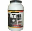  | Mass Milk | Universal Nutrition