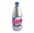    , L-carnitine Liquid , Pro Nutrition