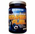  , Power Fuel , Pro Nutrition