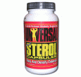   , Natural Sterol Capsules , Universal Nutrition