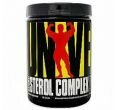   , Natural Sterol Complex , Universal Nutrition