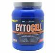   | Cytocell | Cytogenix