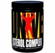   , Natural Sterol Complex , Universal Nutrition
