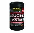   | Leucine 6000 Maxx | PVL