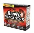  | Ripped Muscle Stack | PVL