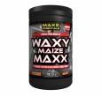   | Waxy Maize Maxx | PVL
