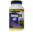   | Omega Efa | Universal Nutrition