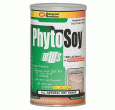  | Phytosoy | Universal Nutrition