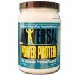  , Power Protein , Universal Nutrition