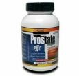   | Prostate Support | Universal Nutrition