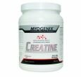  , Creatine Monohydrate , Myogenix