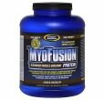  , Myofusion Protein , Gaspari Nutrition