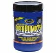   , Super Pump 250 , Gaspari Nutrition
