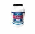  | System Protein 80 | Olimp Labs