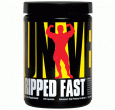    | Ripped Fast | Universal Nutrition