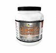  | 100% Natural Whey Protein Concentrate | Olimp Labs