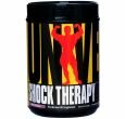   , Shock Therapy , Universal Nutrition