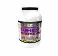  , 100% Natural Whey Protein Isolate , Olimp Labs