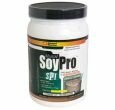  | Soy Pro | Universal Nutrition
