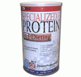  , Specialized Protein For Dieting , Universal Nutrition