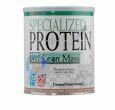   , Specialized Protein For Lean Mass , Universal Nutrition